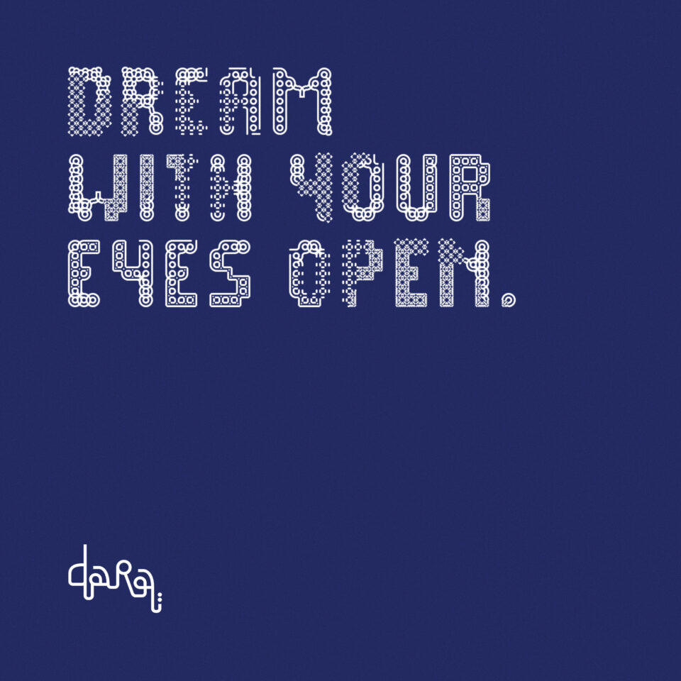 http://quote%20dream%20with%20your%20eyes%20open