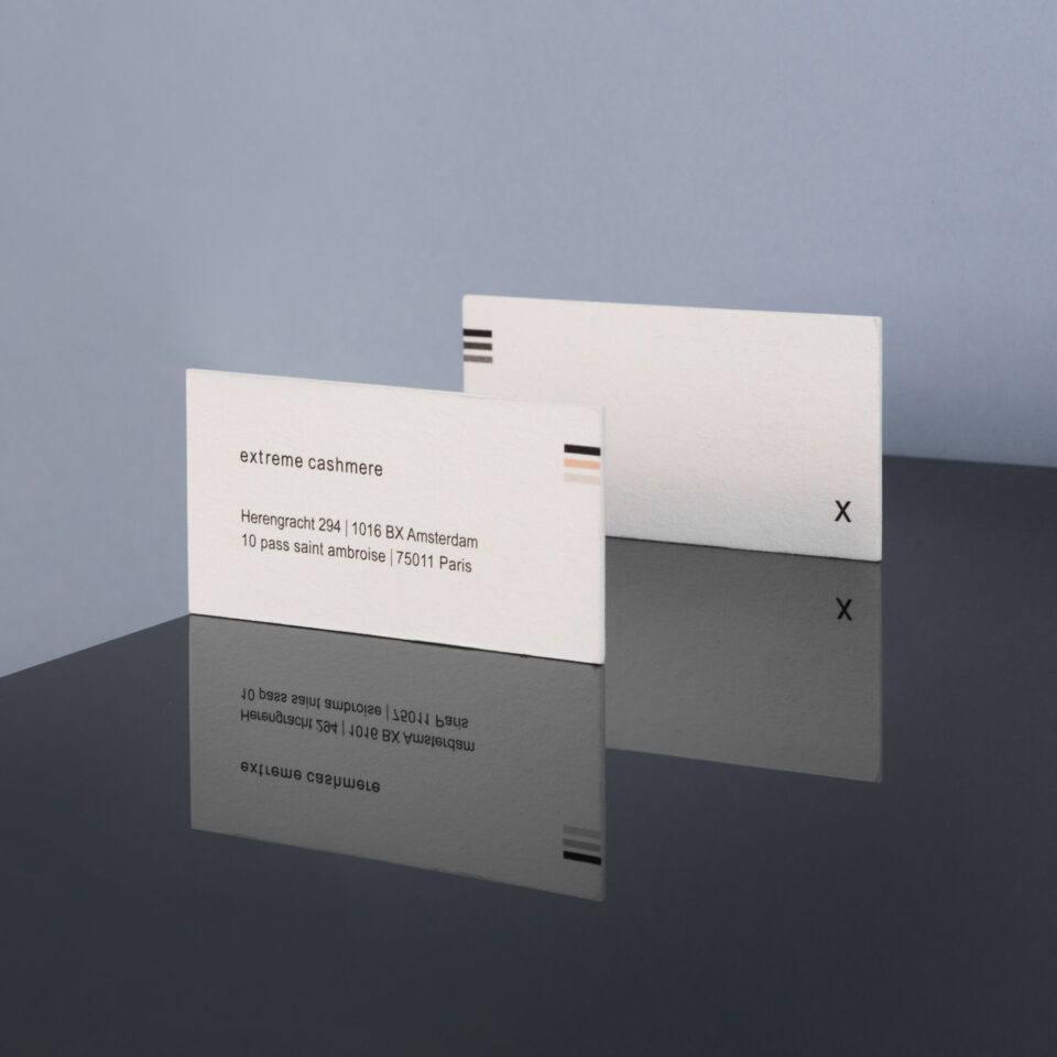 http://business%20cards%20front%20and%20backside
